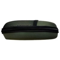 کیف هدفون ضد ضربه Headphone Bag Case