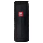 کاور اسپیکر JBL Partybox 1000 Cover