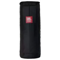 کیف پارتی باکس 1000 | JBL Partybox 1000 Cover