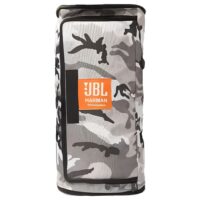 کیف اسپیکر JBL Partybox 310 Cover