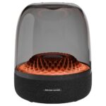 اسپیکر Harman Kardon Aura Studio 4