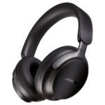 هدفون Bose QuietComfort Ultra