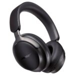 هدفون Bose QuietComfort Ultra