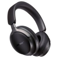 هدفون بوز | Bose QuietComfort Ultra