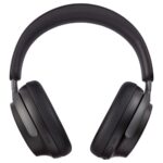 هدفون Bose QuietComfort Ultra