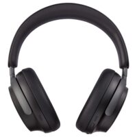 هدفون بوز | Bose QuietComfort Ultra