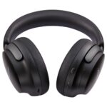 هدفون Bose QuietComfort Ultra