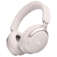 هدفون بوز | Bose QuietComfort Ultra