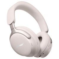 هدفون بوز | Bose QuietComfort Ultra