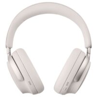 هدفون بوز | Bose QuietComfort Ultra