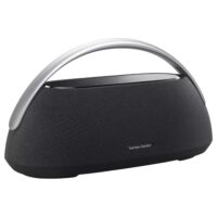 اسپیکر Harman Kardon Go + Play 3