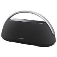 اسپیکر Harman Kardon Go + Play 3