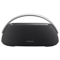 اسپیکر Harman Kardon Go + Play 3