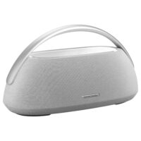 اسپیکر Harman Kardon Go + Play 3