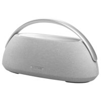 اسپیکر Harman Kardon Go + Play 3