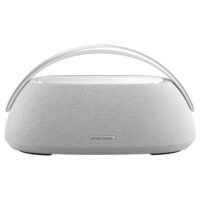 اسپیکر Harman Kardon Go + Play 3