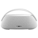 اسپیکر Harman Kardon Go + Play 3