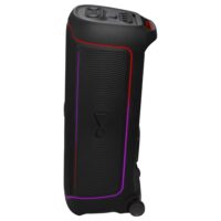 اسپیکر JBL PartyBox Ultimate