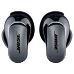 هدفون Bose QuietComfort Ultra Earbuds