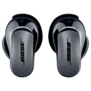 هدفون بوز Bose QuietComfort Ultra Earbuds