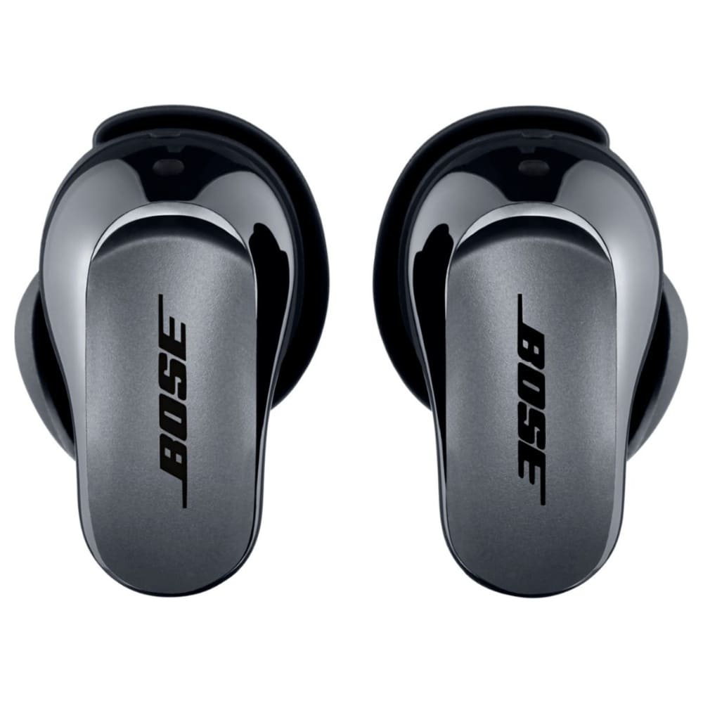 هدفون بوز Bose QuietComfort Ultra Earbuds