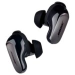 هدفون Bose QuietComfort Ultra Earbuds