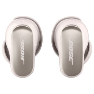 هدفون بوز Bose QuietComfort Ultra Earbuds