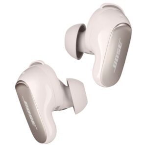 هدفون بوز Bose QuietComfort Ultra Earbuds