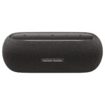 اسپیکر Harman Kardon Luna