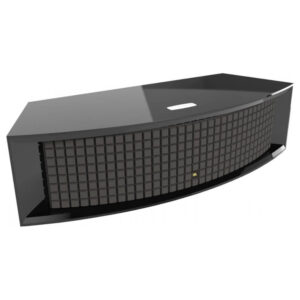 اسپیکر جی‌بی‌ال | JBL L75ms