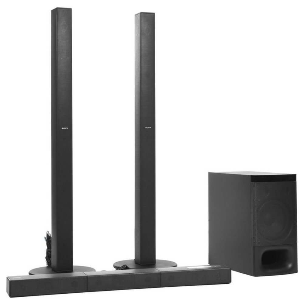 ساندبار Sony HT-S700RF