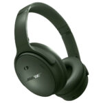 هدفون Bose QuietComfort