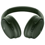 هدفون Bose QuietComfort