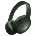 هدفون Bose QuietComfort