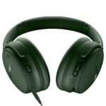 هدفون Bose QuietComfort