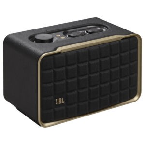 اسپیکر جی‌بی‌ال | JBL Authentics 200