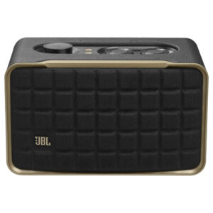 اسپیکر جی‌بی‌ال | JBL Authentics 200