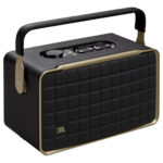 اسپیکر JBL Authentics 300