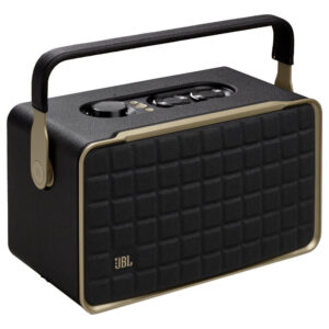 اسپیکر جی‌بی‌ال | JBL Authentics 300