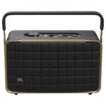 اسپیکر JBL Authentics 300