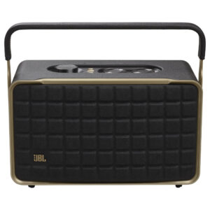 اسپیکر جی‌بی‌ال | JBL Authentics 300