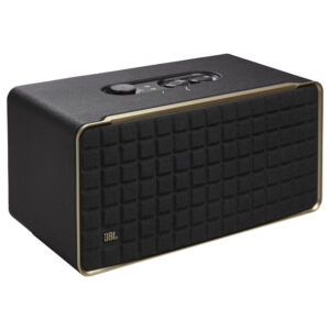 اسپیکر جی‌بی‌ال | JBL Authentics 500