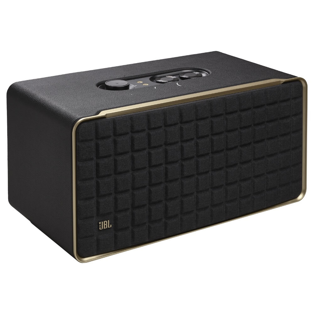 اسپیکر جی‌بی‌ال | JBL Authentics 500