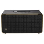 اسپیکر JBL Authentics 500