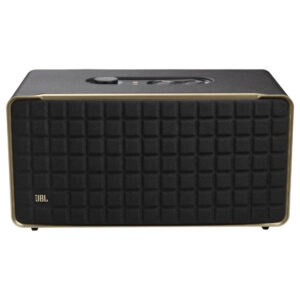 اسپیکر جی‌بی‌ال | JBL Authentics 500