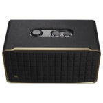 اسپیکر JBL Authentics 500