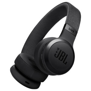 هدفون JBL Live 670NC