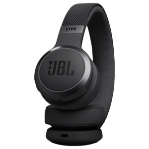 هدفون JBL Live 670NC