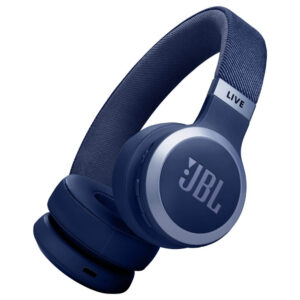 هدفون JBL Live 670NC