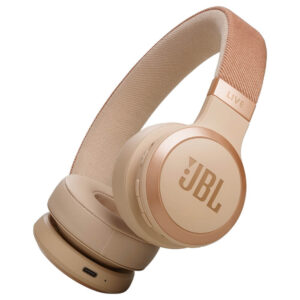 هدفون JBL Live 670NC